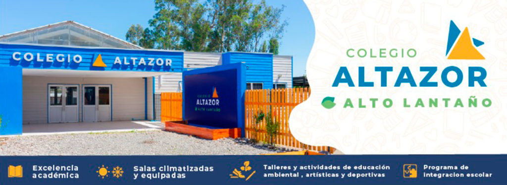 colegio-altazor