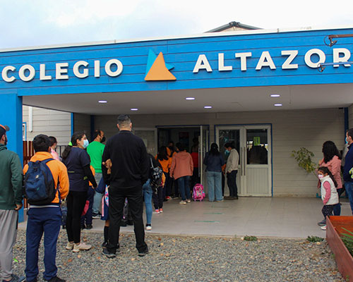 colegio-altazor-2