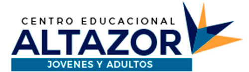 colegio-altazor-jovenes-y-adultos