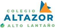 colegio-altazor-logo