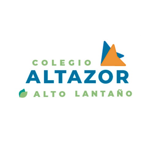 colegio alto lantaño