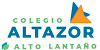 colegio-alto-lantaño-logo