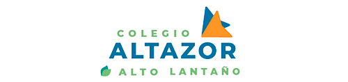 colegio-alto-lantano