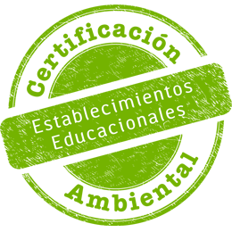 Escuela-sustentable