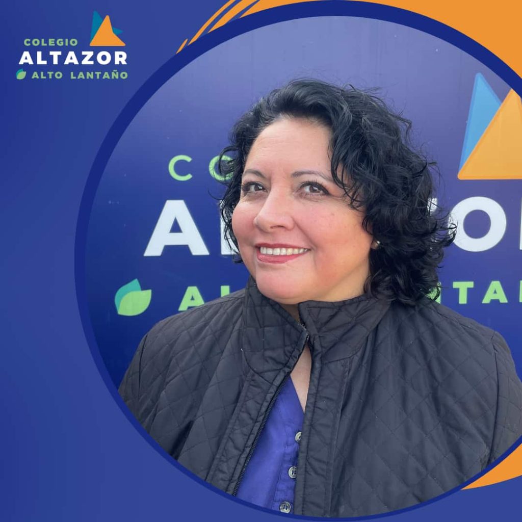 apoderado-54-club-deportivo