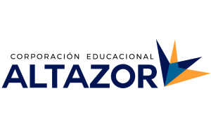 corporacion-edu-altazor